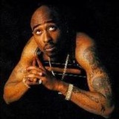 Tupac09