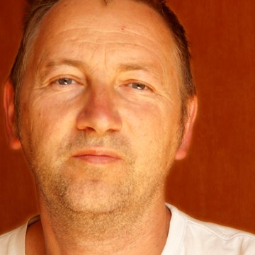 bruno bruno belorgey