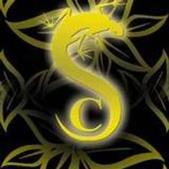 SENTIMENTS-CREOLES