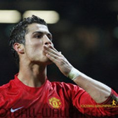 cristiano_ronaldo_du_93