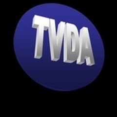 TVDA