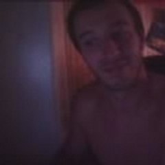 bejot88230