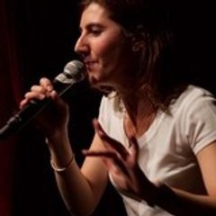 Natacha