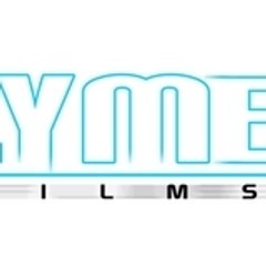 www.flymen-vision.com