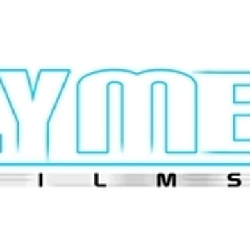 www.flymen-vision.com