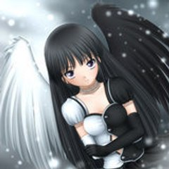 -amethyste-