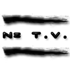 NzT-V-