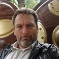 Laurent Vallaud