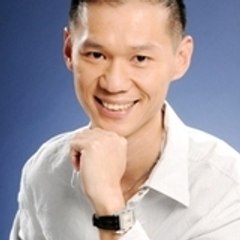 Simon Tan