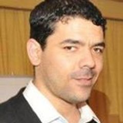 mansouri