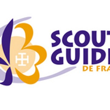 SGDF Pic St Loup