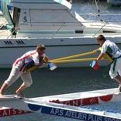 jouteur06590