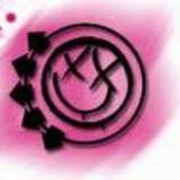 a-new_hope