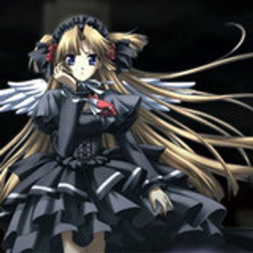 Ayuka146
