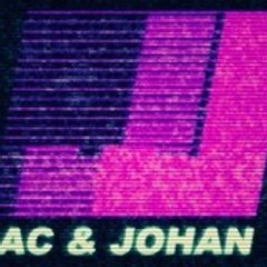 JAC & JOHAN