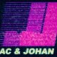 JAC & JOHAN
