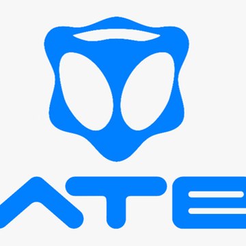 ATB Bolivia