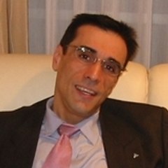 Alfredo Jorge