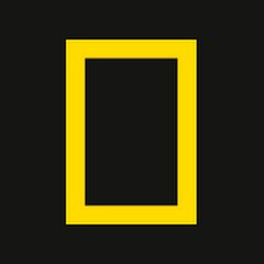 National Geographic Channel UK