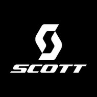 SCOTT Sports