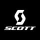 SCOTT Sports