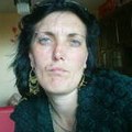 anthonnia21022006