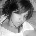 Sharl-N