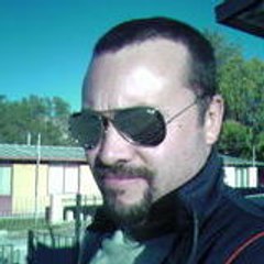 Jorge Andrés Alarcón Piña