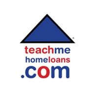 TeachMeHomeLoans