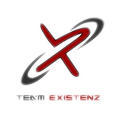 eXistenz