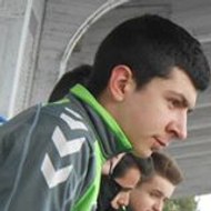 Mauro Abinante