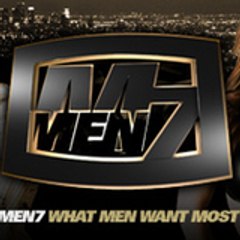 MEN7