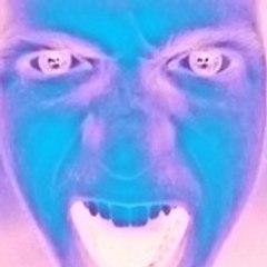 ouggo