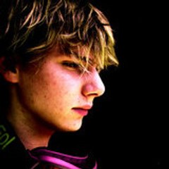 pierre M
