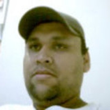 alessandro_br_1978