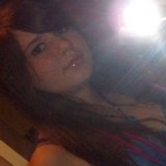 xCorinne483x