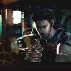 Resident-Evil-Genesis