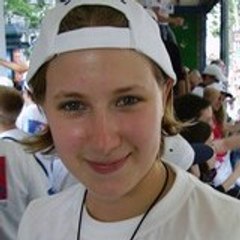 Maeva