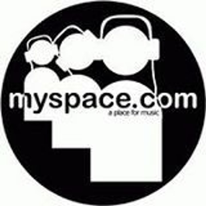 Dailymotion profile picture for @MySpace