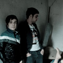 WAXDOLLS