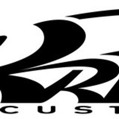 Kriss custom
