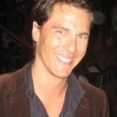 alexandrelafleche