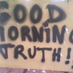 goodmorningtruth