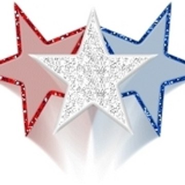 Melazur83