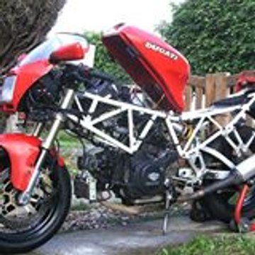 etienne470606