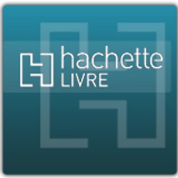 hachette livre