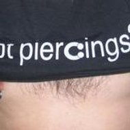 nationalpiercingday