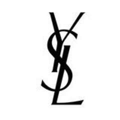 Yves Saint Laurent