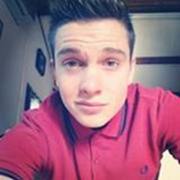 Mathis Péduzzi