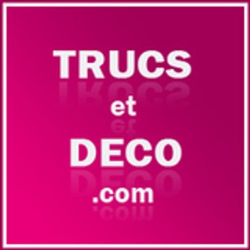 trucsetdeco